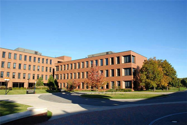 招生简章┃大数据时代企业营销破局特训营