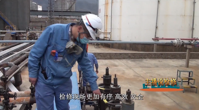 某某研究院——客户见证（部分）